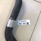 Патрубок радиатора Jeep Grand Cherokee WK1/WJ (нижний) 52079409
