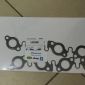 Прокладка выпускного коллектора Land Rover Range Rover 448DT LR022802