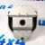 Опора АКПП Jeep Grand Cherokee WK2 V3.0CRD 2011-2015 68103111AC