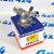 Термостат Jeep Cherokee/Jeep Renegade (с корпусом) 5047861AB