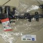 Трубка системы охлаждения Range Rover L405/Range Rover Sport L494 V5.0SC (между гбц) LR100040