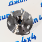 Ступичный узел Dodge Ram 1500 DT (перед) 68339389AH