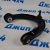 Рычаг передний верхний Jeep Grand Cherokee WK2/Dodge Durango WD (правый) 68217808AB