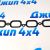 Пpокладка впускного коллектоpа Range Rover L405/Jaguar F-Pace X761 V5.0SC (левая) LR011586