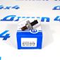 Датчик давления топлива Jeep Wrangler JL/Jeep Cherokee KL V2.0T 68212572AB