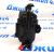 Фильтр топливный Land Rover Discovery 5 L462/Land Rover Defender L663 V2.0TD/3.0TD LR125292