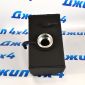 Бачок расширительный Jeep Wrangler JL V2.0T (алюминий) 68364312AC