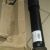 Амортизатор задний Jeep Grand Cherokee WK2 (Nivomat) 68069680AG