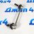 Тяга заднего стабилизатора Land Rover Defender/Land Rover Discovery/Range Rover Sport (правая) LR048092