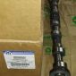 Распредвал впускной правой ГБЦ Jeep Grand Cherokee WK2 V3.0 Petrol 68169840AB