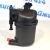 Фильтр топливный Range Rover L460/Range Rover Sport L461 V3.0TD 202123497