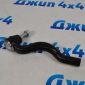 Наконечник рулевой Jeep Grand Cherokee WK2 2010-2016 (левый) 68069647AB