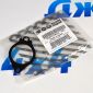 Прокладка клапана EGR Jeep Wrangler JL/Dodge Ram 1500 DT V3.0CRD 2020-2023 68493362AA