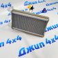 Радиатор печки Jeep Wrangler JL/Jeep Gladiator JT 68301874AA