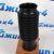 Пыльник переднего карданного вала Jeep Wrangler JL 68400288AA