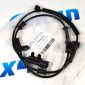 Датчик ABS Jeep Grand Cherokee WK2/Dodge Durango WD (передний) 56029447AF