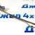 Башмак цепи ГРМ Jeep Wrangler JL V2.0T 04893695AA