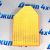 Фильтр воздушный Dodge Challenger LC/Dodge Cahrger LD/Chrysler 300C LX 04861746AB