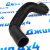 Патрубок интеркулера Jeep Grand Cherokee WK2 3.0CRD 52014833AC