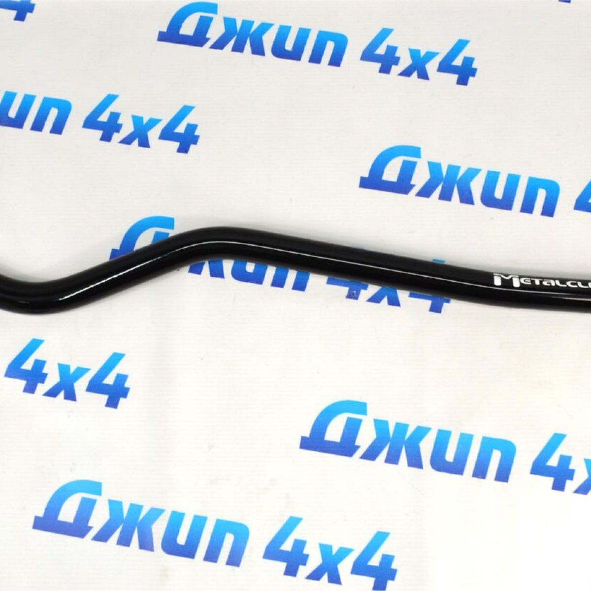 Тяга панара задняя Jeep Wrangler JL (регулируемая) 68320342AC