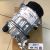 Компрессор кондиционера Range Rover L405/Range Rover Sport L494 V4.4TD/V3.0SC/V5.0SC LR035761