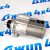 Стартер Jeep Grand Wagoneer WS/Dodge Ram 1500 68456071AF