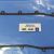 Прокладка крышки боковой Land Rover Range Rover/Jaguar V2.0T LR091809