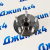 Ступичный узел Jeep Grand Cherokee WK2/Dodge Durango WD (перед) 52124767AE