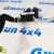 Патрубки печного отопителя Jeep Grand Cherokee WK2 V3.6 55038030AN