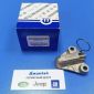Натяжитель цепи ГРМ Jeep Wrangler JL V2.0T 05281548AB
