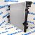 Радиатор охлаждения двигателя Jeep Wrangler JK V2.8CRD 55056634AB