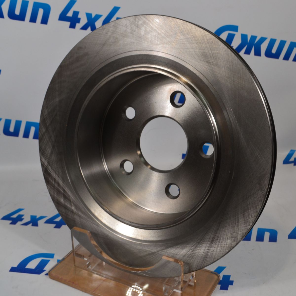 Диск тормозной задний Dodge Ram 1500 DS 52009968AC