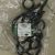 Прокладка клапанной крышки Land Rover/Range Rover/Jaguar V2.7TD/V3.0TD (правая-левая) LR166341