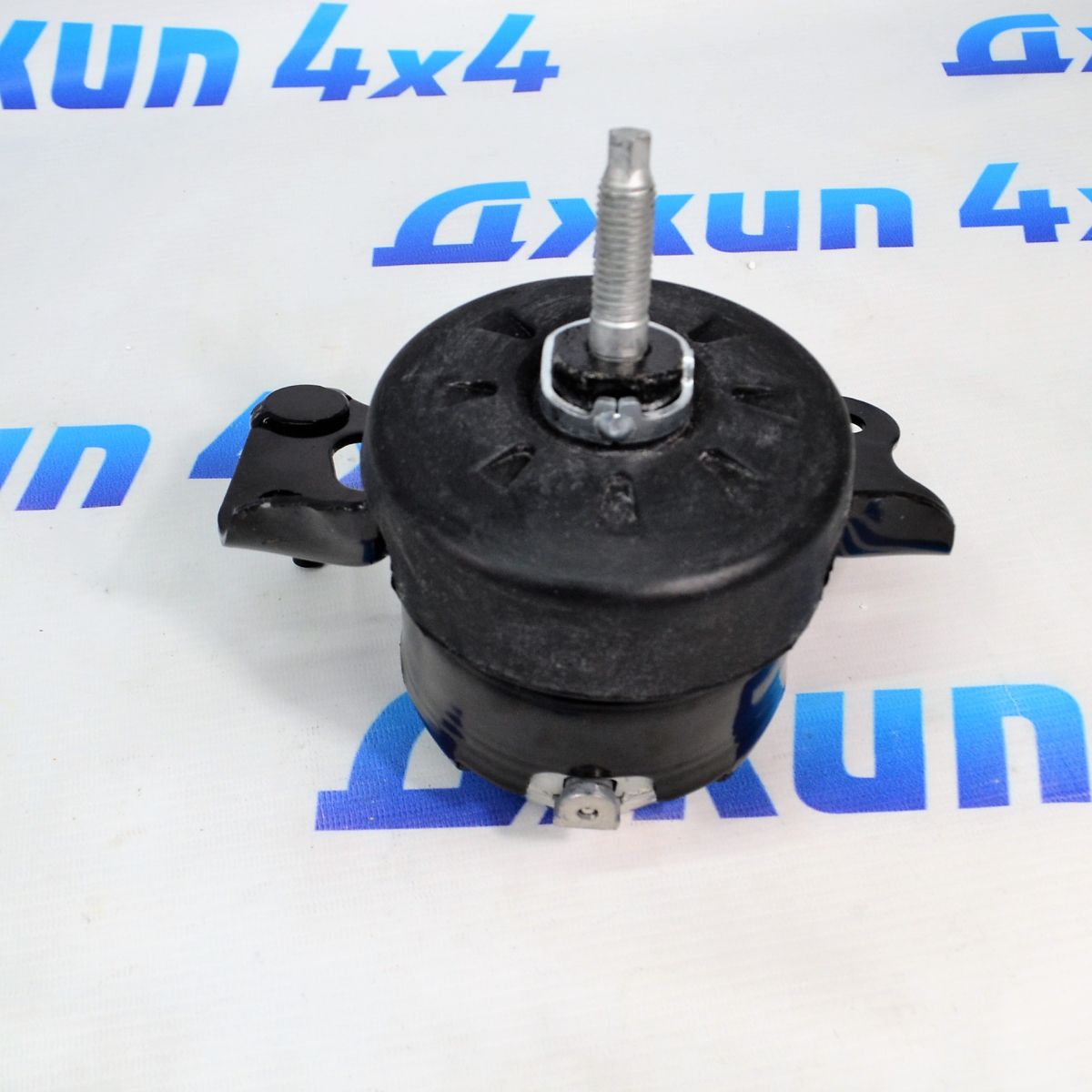 Опора двигателя Jeep Wrangler JL V2.0T (правая) 68271526AC