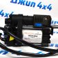 Компрессор пневмоподвески Jeep Grand Cherokee WK2 68204730AA