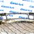 Накладка переднего бампера Jeep Grand Cherokee WK2 68143105AC