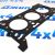 Прокладка ГБЦ правая (1.06мм) Jeep Grand Cherokee WK2/Dodge Ram 1500 V3.0CRD 68147397AA