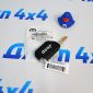 Ключ зажигания Jeep Wrangler JL 68416784AD