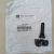 Датчик давления шин Jeep Grand Cherokee WK2/Jeep Compass MP/Dodge Durango WD 68443470AB