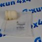 Отбойник задней пружины Jeep Wrangler JL 68251636AA