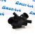 Термостат Land Rover Discovery/Range Rover/Range Rover Sport V3.0TD LR033675