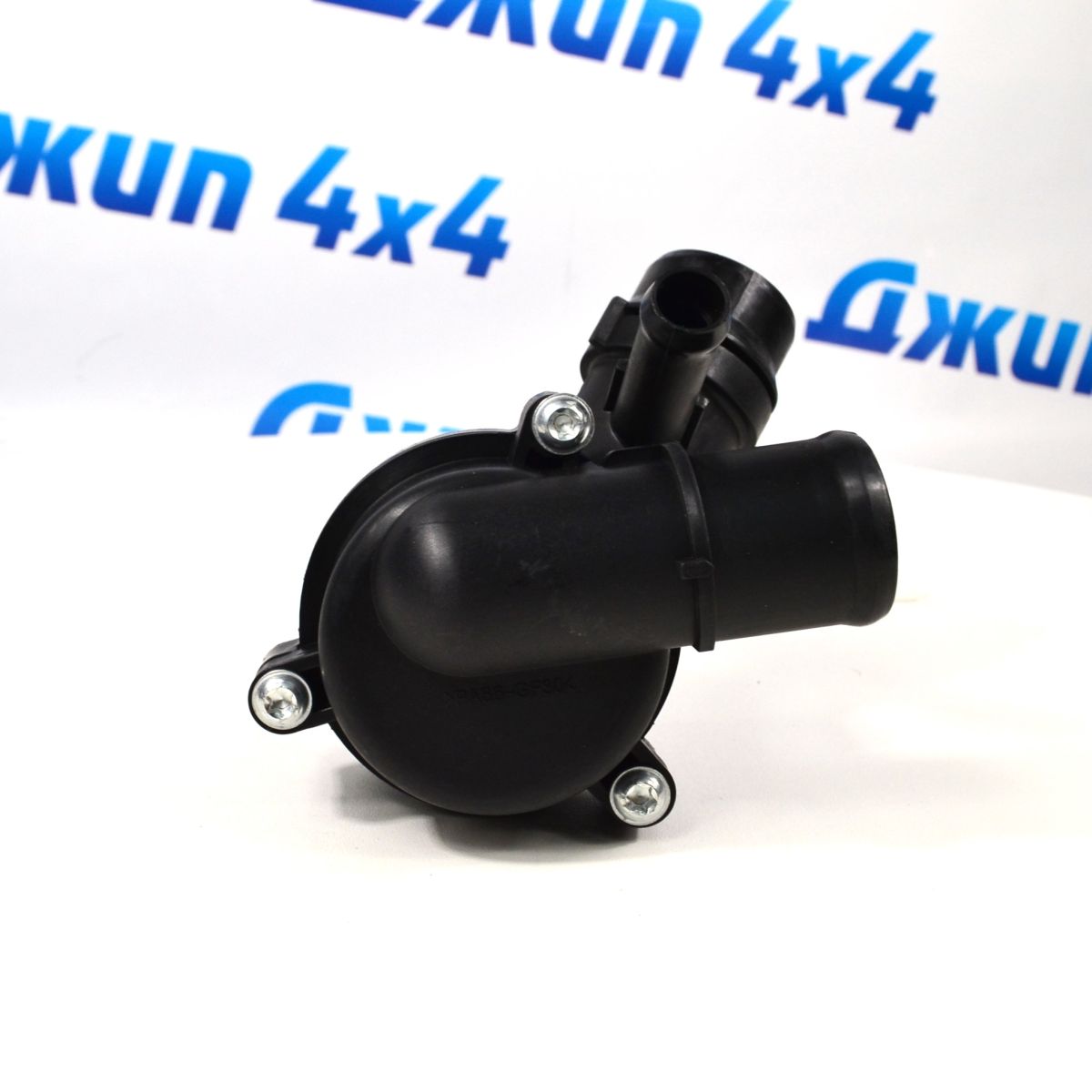 Термостат Land Rover Discovery/Range Rover/Range Rover Sport V3.0TD LR033675