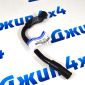 Трубка клапана картерных газов Jeep/Dodge/Chrysler V3.0/V3.6 (PCV) 2013- 68105837AA