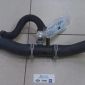 Патрубок радиатора Dodge Ram 1500 DT V3.6 (нижний с тройником) 68280626AD