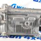 Рулевая рейка Dodge Ram 1500 68628858AA