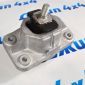 Опора двигателя Range Rover L405/Range Rover Sport L494 V3.0SC/V5.0SC Petrol LR056882