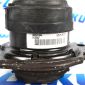 Опора двигателя Jeep Grand Cherokee WK2/Dodge Durango WD V3.6 Petrol 68252518AA