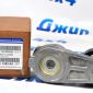Натяжитель приводного ремня с роликом Jeep Grand Cherokee WK2/Dodge Ram 1500 V5.7 Hemi 04861660AA