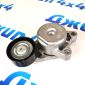 Натяжитель ремня навесного оборудования Jeep Grand Cherokee WK2/Dodge Ram 1500 V3.0CRD 68325057AA