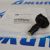 Клапан картерных газов Jeep/Dodge/Chrysler/Ram V5.7 Hemi (PCV) 53032940AB